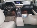 2015 Lexus Rx 350 Base for Sale in Anchorage, AK - Rear End