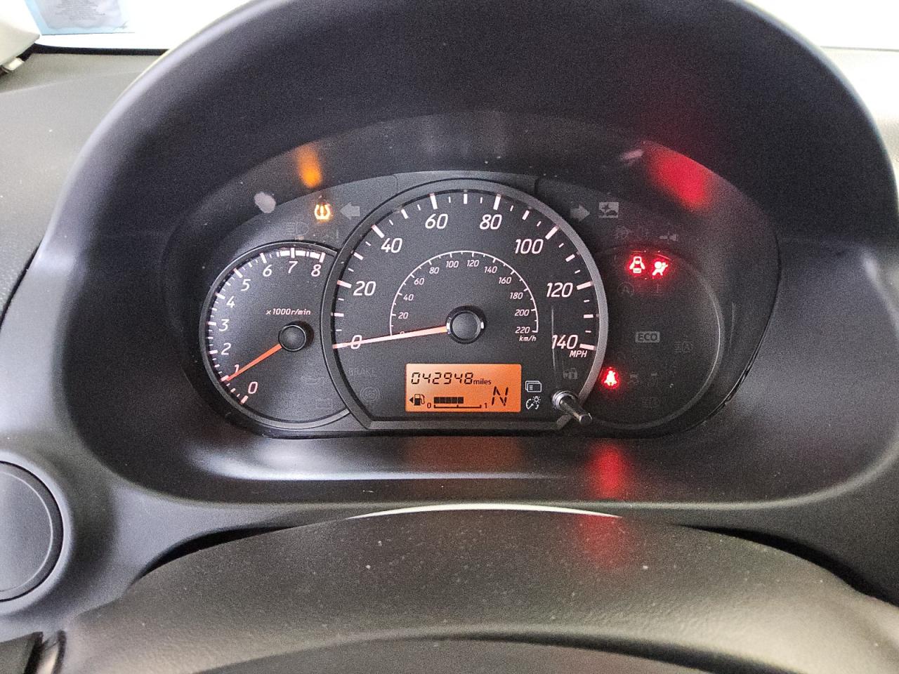 2021 Mitsubishi Mirage Es VIN: ML32AUHJ8MH012241 Lot: 78443344