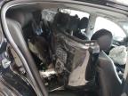 2008 Infiniti G35  de vânzare în Sandston, VA - Front End