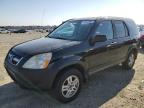 2003 Honda Cr-V Ex de vânzare în Antelope, CA - Minor Dent/Scratches