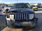 2008 Jeep Liberty Sport zu verkaufen in Louisville, KY - Front End