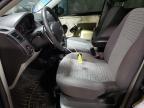 2007 Ford Focus Zx4 for Sale in Elgin, IL - Front End