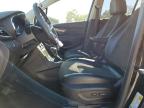 2019 Buick Encore Preferred for Sale in Loganville, GA - Front End