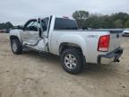 2012 Gmc Sierra K1500 Slt en Venta en Conway, AR - All Over
