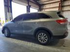 2016 Kia Sorento Lx zu verkaufen in Bridgeton, MO - Burn - Interior