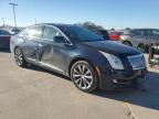 2013 Cadillac Xts  იყიდება Wilmer-ში, TX - Side