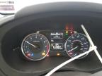 2016 Subaru Impreza Sport Limited en Venta en Windham, ME - Front End