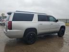 2016 Chevrolet Suburban K1500 Lt na sprzedaż w Wichita, KS - Minor Dent/Scratches