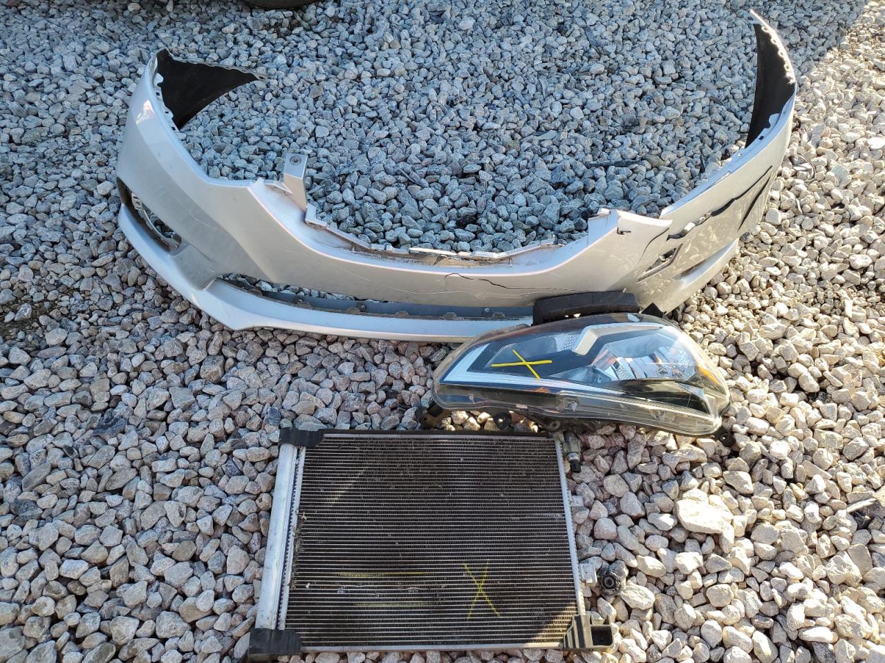 2019 Nissan Sentra - Image 12