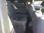 2015 Ford Mustang  zu verkaufen in Shreveport, LA - All Over