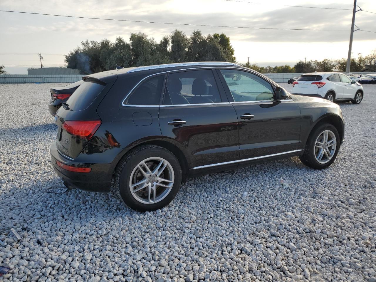 VIN WA1LFAFP4FA091728 2015 AUDI Q5 no.3