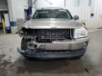 2006 Jeep Grand Cherokee Laredo за продажба в Ham Lake, MN - Front End