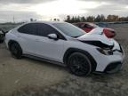 2022 Subaru Wrx Premium de vânzare în Pennsburg, PA - Front End