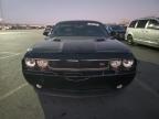 2014 Dodge Challenger R/T zu verkaufen in North Las Vegas, NV - Minor Dent/Scratches