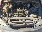 2005 Mazda Tribute I for Sale in Andrews, TX - All Over