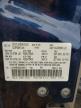 2005 Jeep Liberty Sport for Sale in Eugene, OR - Side
