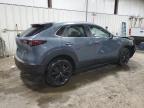 2023 Mazda Cx-30 Preferred იყიდება West Mifflin-ში, PA - Front End