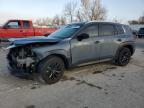 2023 Mazda Cx-50 Preferred Plus за продажба в Bridgeton, MO - Front End