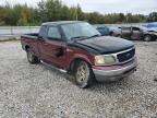 2003 Ford F150  for Sale in Memphis, TN - Front End