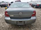 2005 Buick Lacrosse Cx for Sale in Appleton, WI - Front End