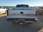 1995 Chevrolet Gmt-400 C1500 на продаже в Wichita, KS - Side
