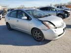 2009 Toyota Prius на продаже в Kansas City, KS - Front End