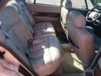 1999 Buick Lesabre Limited იყიდება Eight Mile-ში, AL - Front End