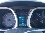 2013 Chevrolet Equinox Lt for Sale in Greenwood, NE - Front End