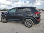 2016 Hyundai Tucson Limited   for Sale in West Palm Beach, FL - Front End