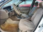 1998 Toyota Camry Ce de vânzare în Mebane, NC - Front End