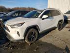 2019 Toyota Rav4 Xle იყიდება Windsor-ში, NJ - Side