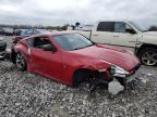 2009 Nissan 370Z  за продажба в Cahokia Heights, IL - Rear End