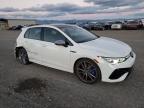 2024 Volkswagen Golf R  for Sale in Helena, MT - Side