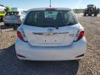 2013 Toyota Yaris  for Sale in Phoenix, AZ - Front End