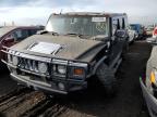 2003 Hummer H2  zu verkaufen in Brighton, CO - All Over