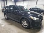 2015 Mazda Cx-5 Sport на продаже в West Mifflin, PA - Normal Wear