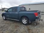 2005 Nissan Titan Xe продається в Tifton, GA - Front End