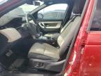2020 Land Rover Discovery Sport S R-Dynamic for Sale in Riverview, FL - Water/Flood
