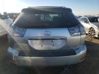 2004 Lexus Rx 330 на продаже в Brighton, CO - Front End