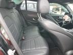 2017 Mercedes-Benz Glc 300 4Matic للبيع في Lexington، KY - Front End