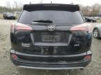 2017 Toyota Rav4 Xle de vânzare în Waldorf, MD - Undercarriage