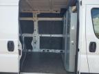2019 Ram Promaster 2500 2500 High for Sale in Marlboro, NY - Normal Wear