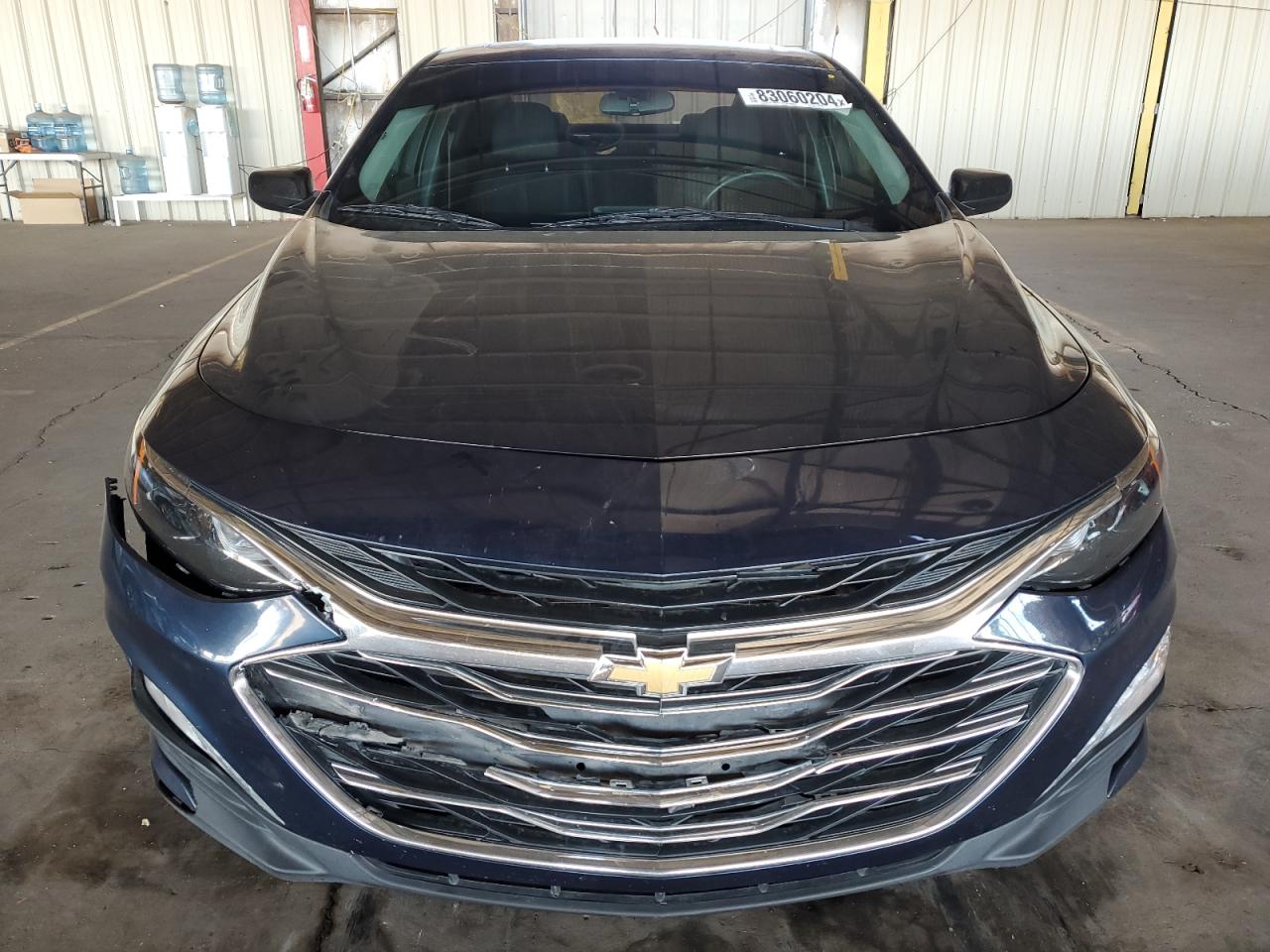 2020 Chevrolet Malibu - Image 5