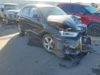 2015 Audi Q3 Prestige de vânzare în Albuquerque, NM - All Over