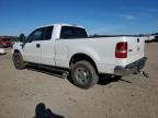 2006 Ford F150  на продаже в Conway, AR - Front End