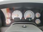 2008 Dodge Ram 1500 St продається в Lebanon, TN - Side