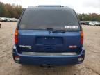 2005 Gmc Envoy Xl en Venta en Charles City, VA - Front End