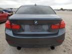 2012 Bmw 335 I за продажба в San Antonio, TX - Front End