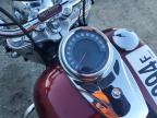 2023 HARLEY-DAVIDSON FLHCSANV  for sale at Copart VA - HAMPTON