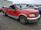 1999 Ford F150  for Sale in Spartanburg, SC - All Over